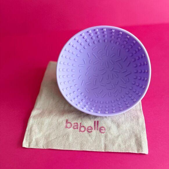 Bol à lécher Wiggler – Image 2