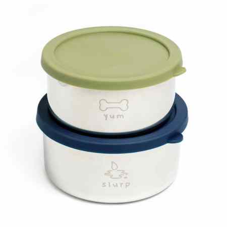 Bols gigognes - Dining Duo