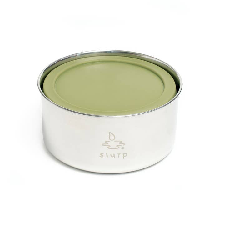 Bols gigognes - Dining Duo – Image 4