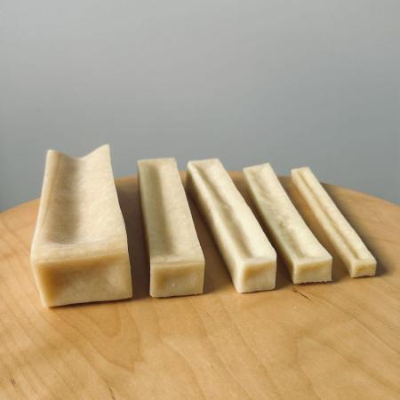 Bâtonnet de fromage à mâcher - Filou