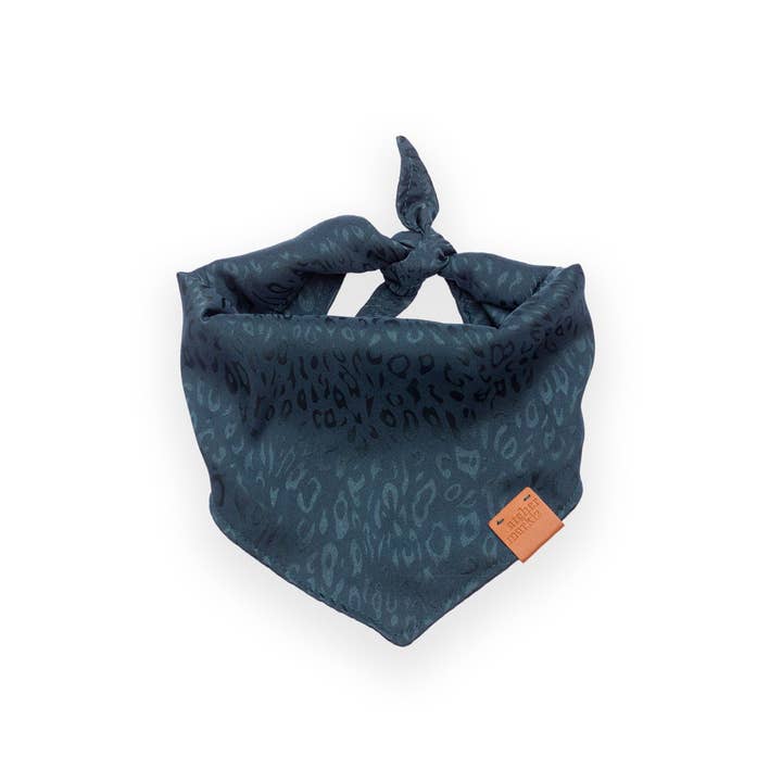 Bandana Bali – Image 2