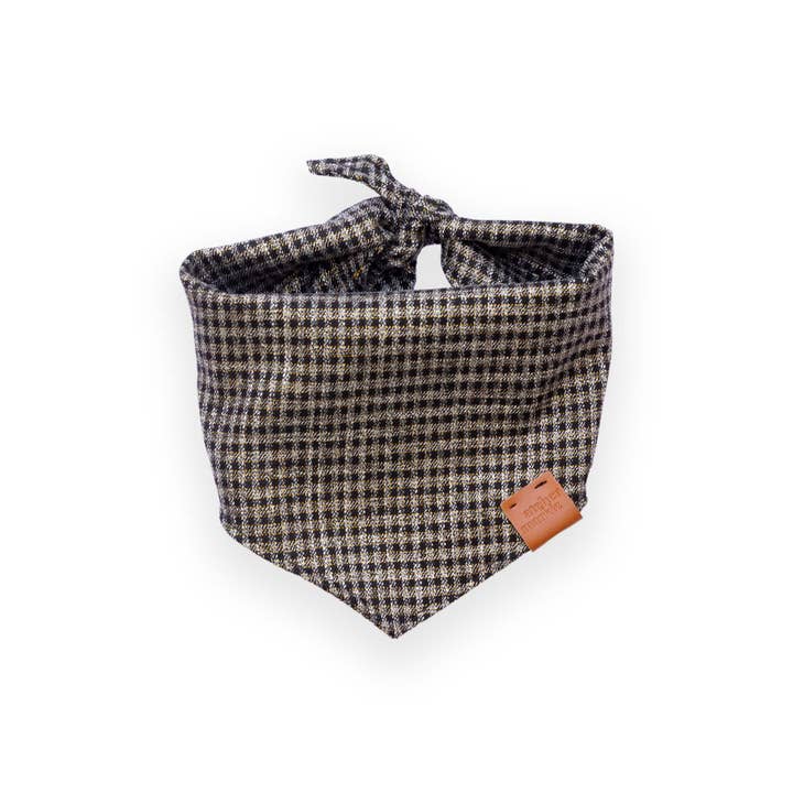 Bandana Cambon – Image 2