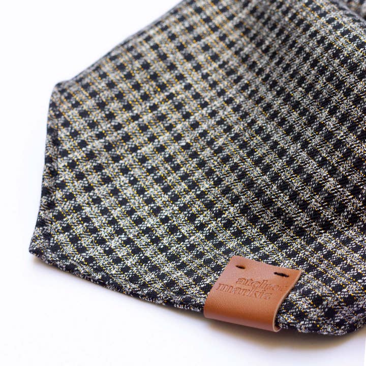 Bandana Cambon – Image 4