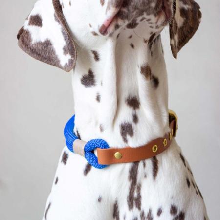 collier atelier marquiz