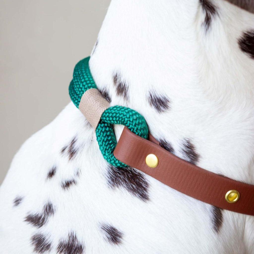 collier atelier marquiz