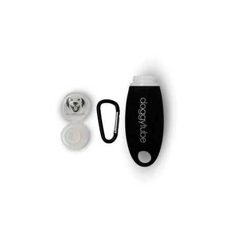 doggytube pour chien