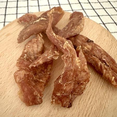 nam petfood friandise chien