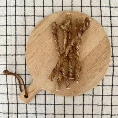 nam petfood friandise chien