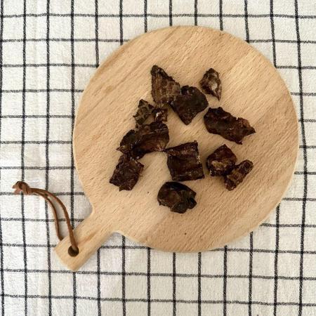 nam petfood friandise chien