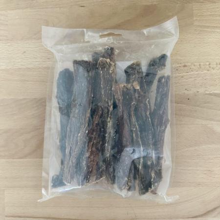 nam petfood friandise chien