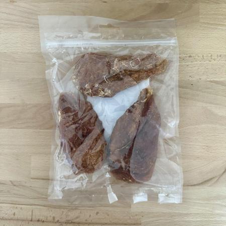 nam petfood friandise chien