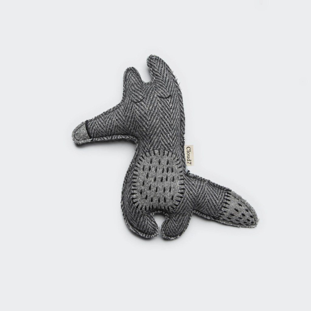 Jouet Renard
