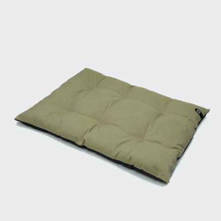 -20% - Coussin RESC7UE Sage