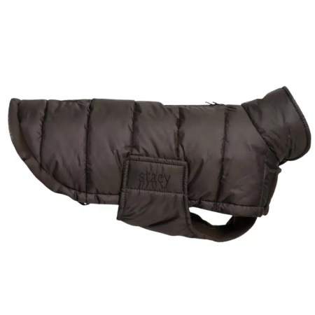 Manteau Nora Expresso