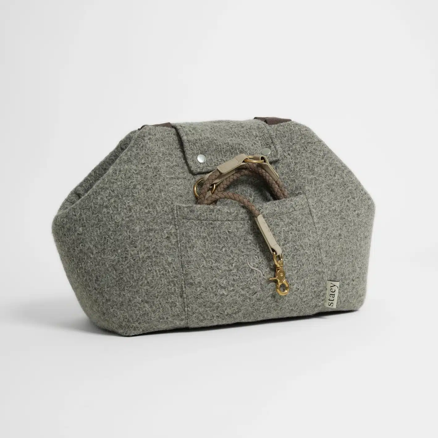 Sac de transport CURL – Image 3