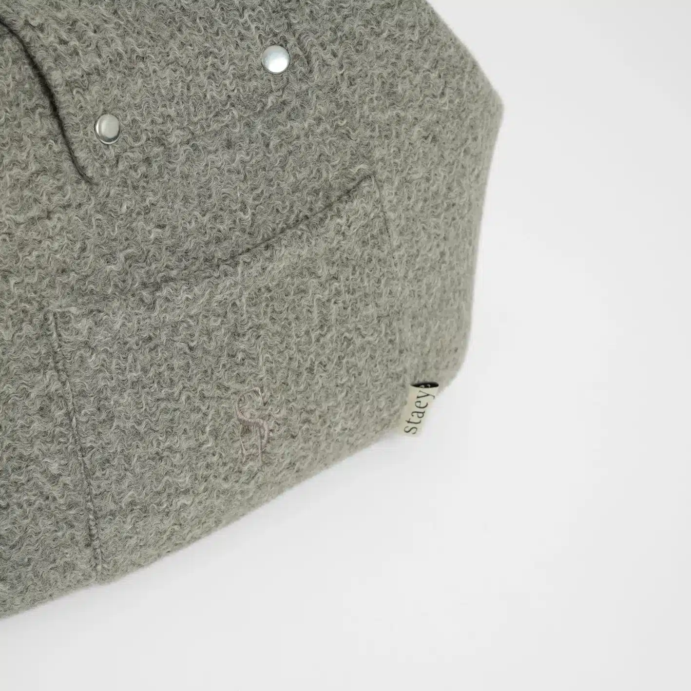 Sac de transport CURL – Image 5