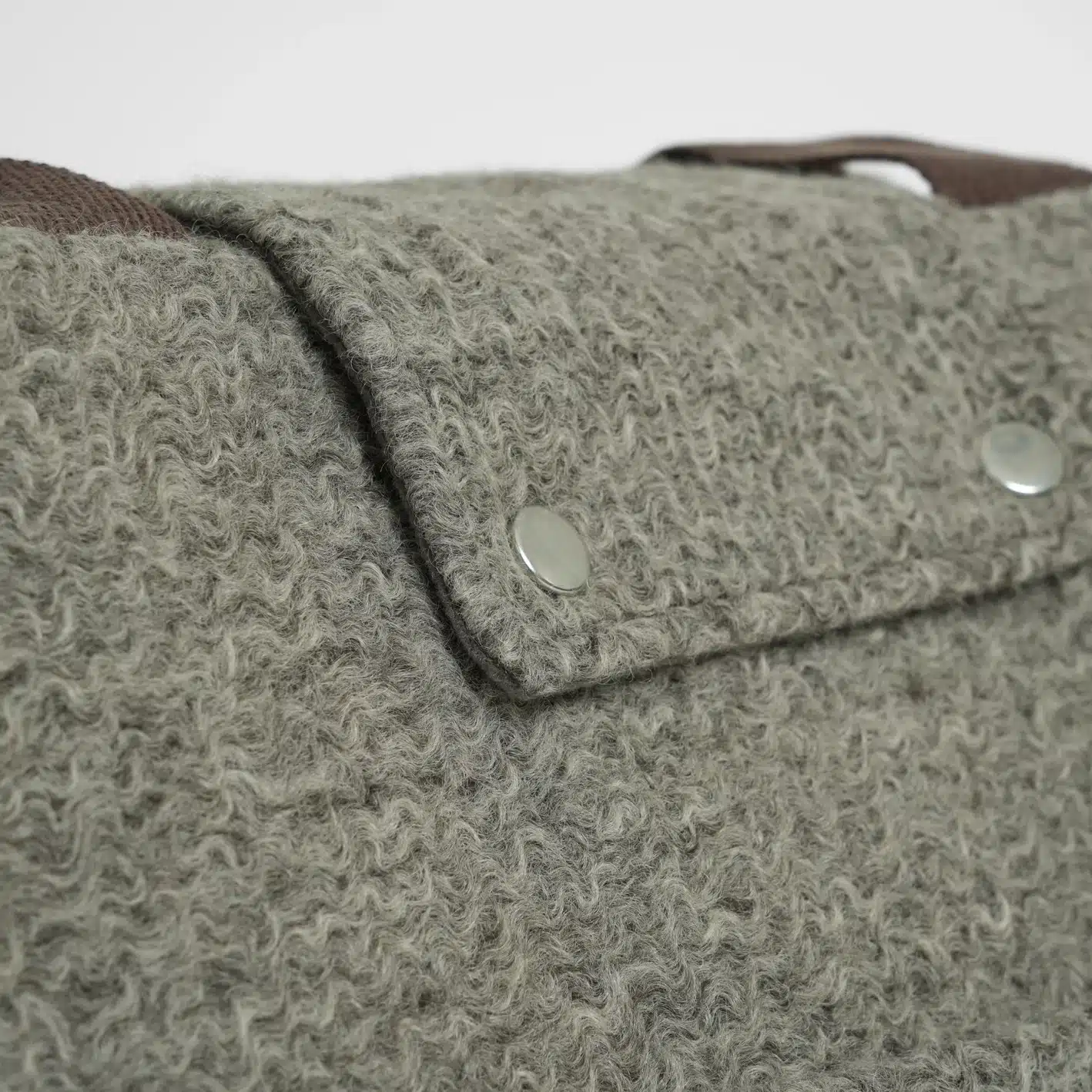 Sac de transport CURL – Image 6