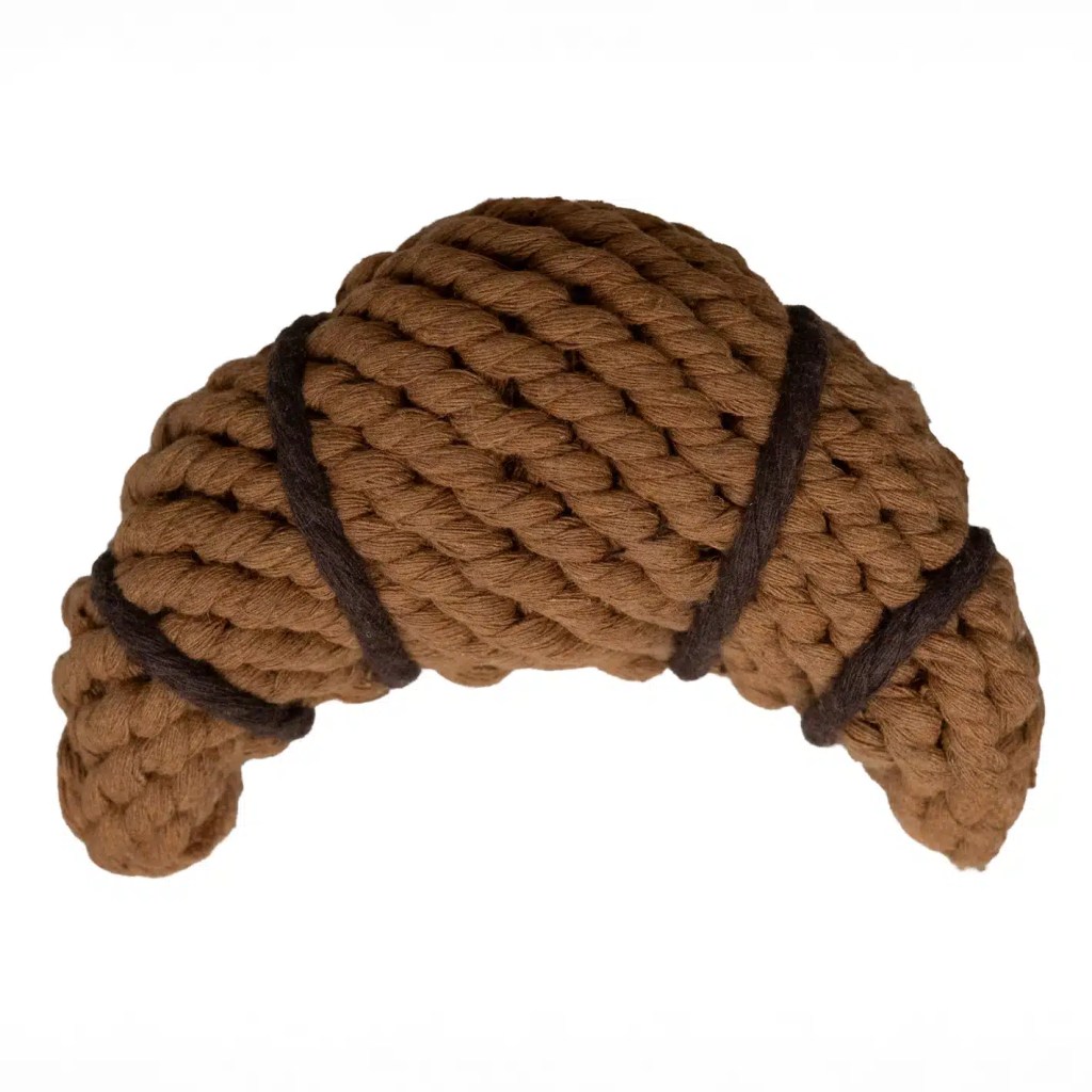 Jouet Croissant