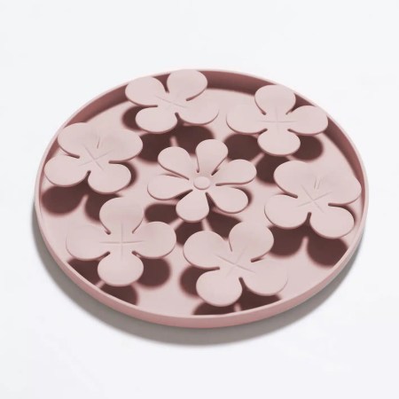 Tapis de léchage Meadow