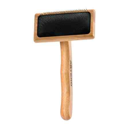 Brosse à picots fins - ROMEO