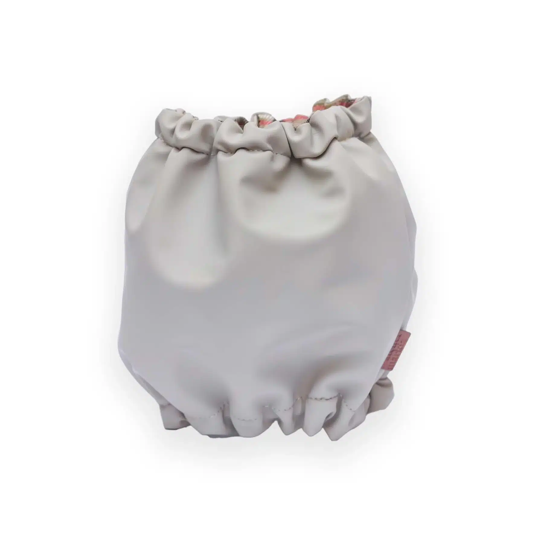 Snood imperméable et réversible Logan – Image 2