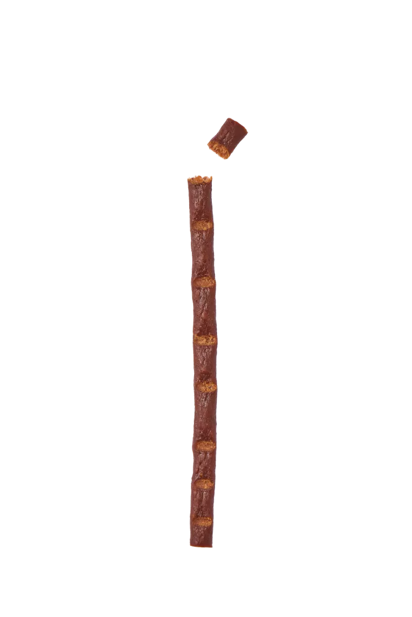 Soft Sticks au Saumon - WOW – Image 3