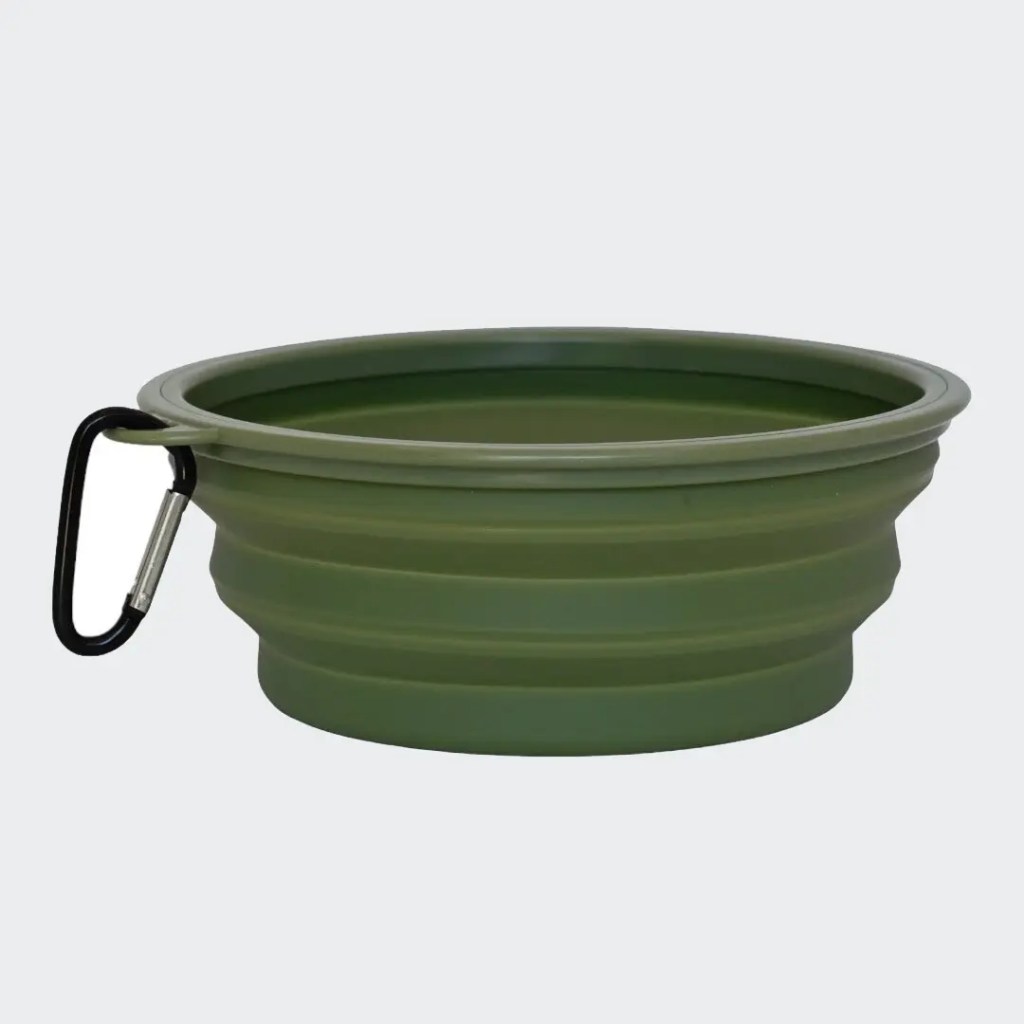 Gamelle pliable Trimmi