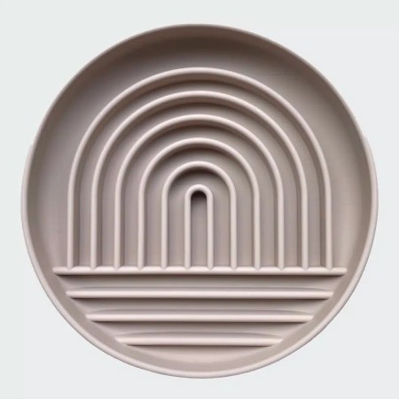 Tapis de léchage Trimmi