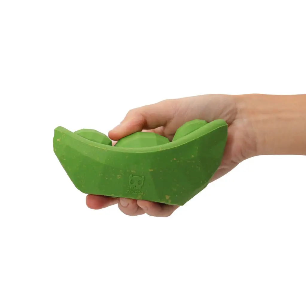 Fruits et légumes de fouille/léchage – Image 9