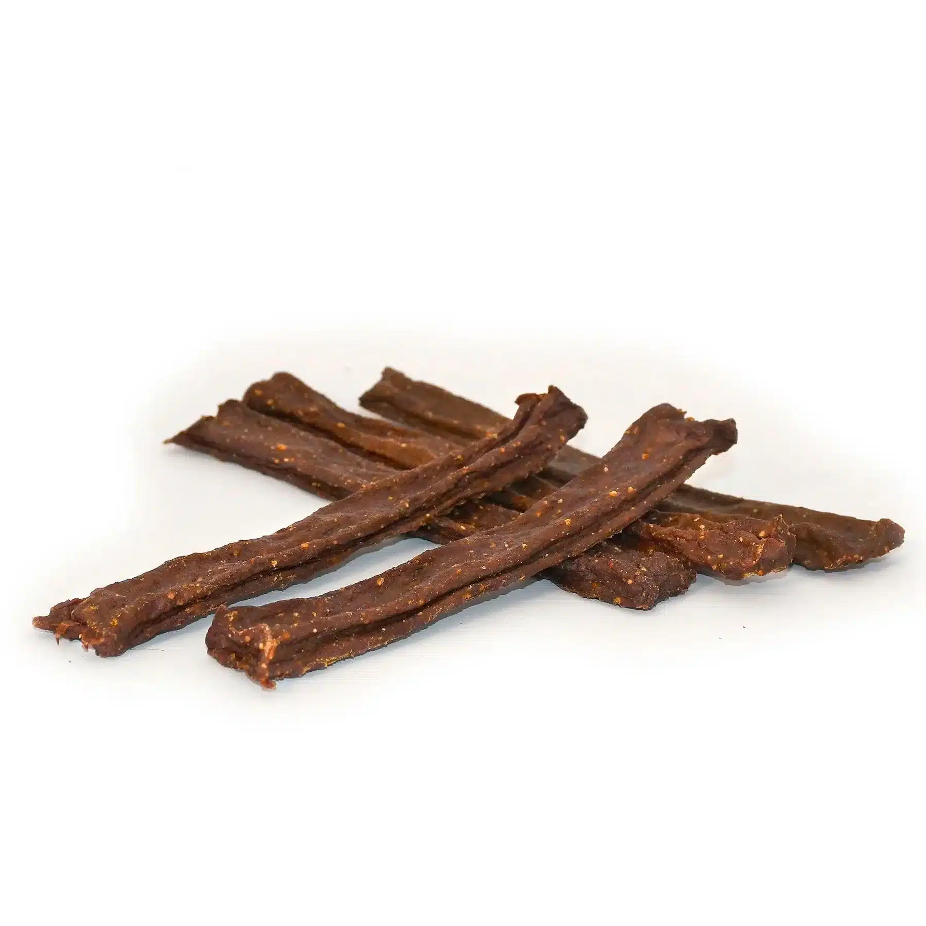 Bâton de mastication (seau de 500 g) - Bunch – Image 6