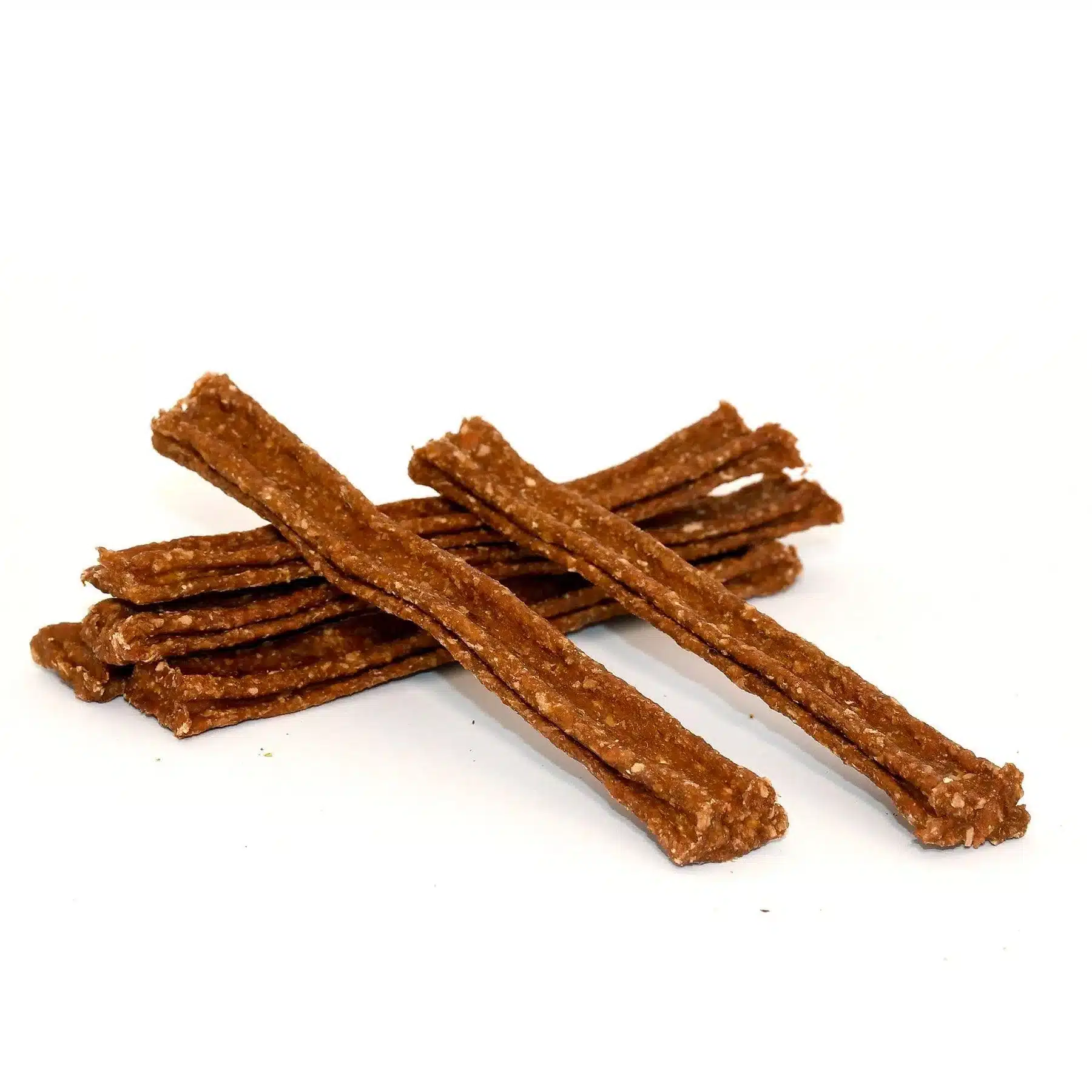Bâton de mastication (seau de 500 g) - Bunch – Image 4