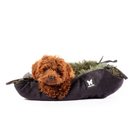 Panier - Tapis de voyage Toudoudou